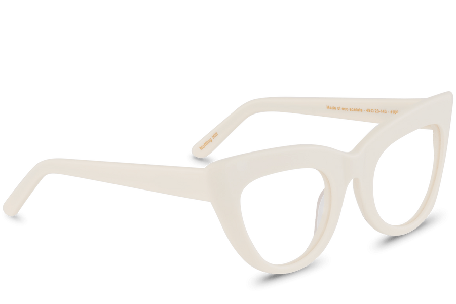 Notting Hill View Cream