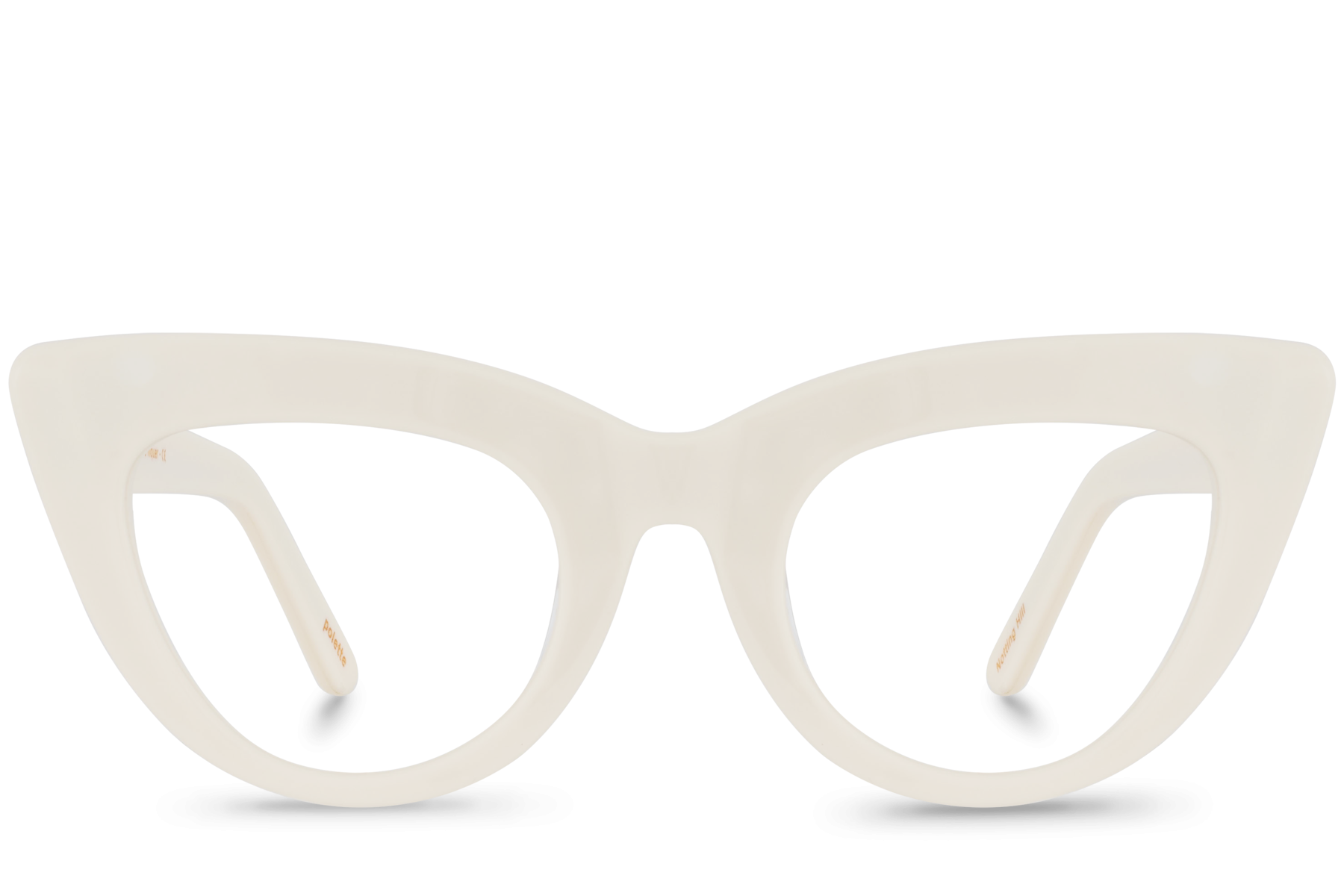 Notting Hill View Cream