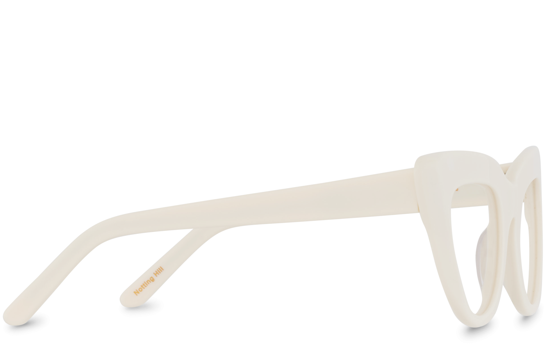 Notting Hill View Cream