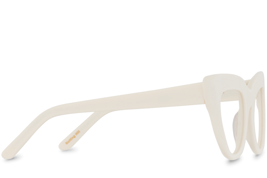 Notting Hill View Cream