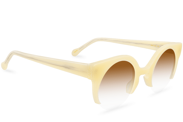 Nurmi Yellow