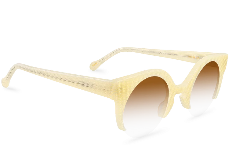 Nurmi Yellow