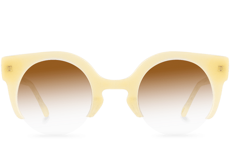Nurmi Yellow