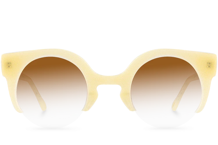 Nurmi Yellow