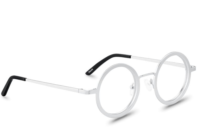 Oberth Silver