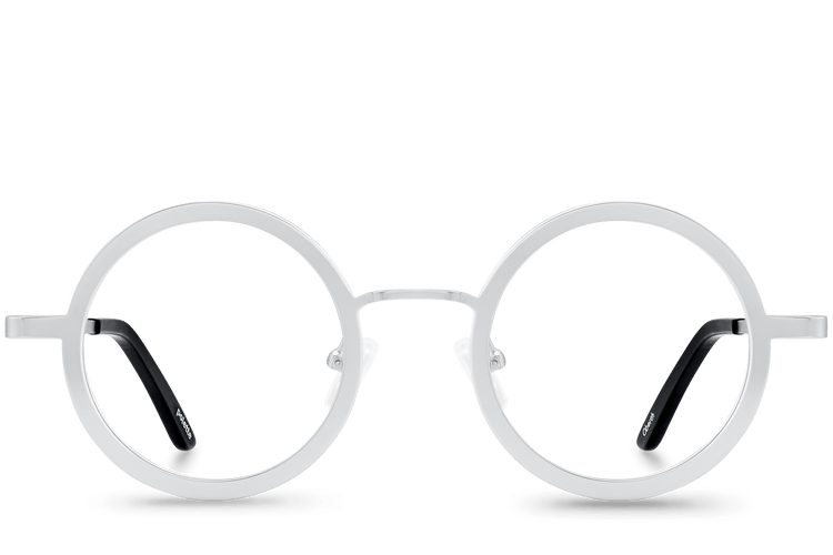 Oberth Silver