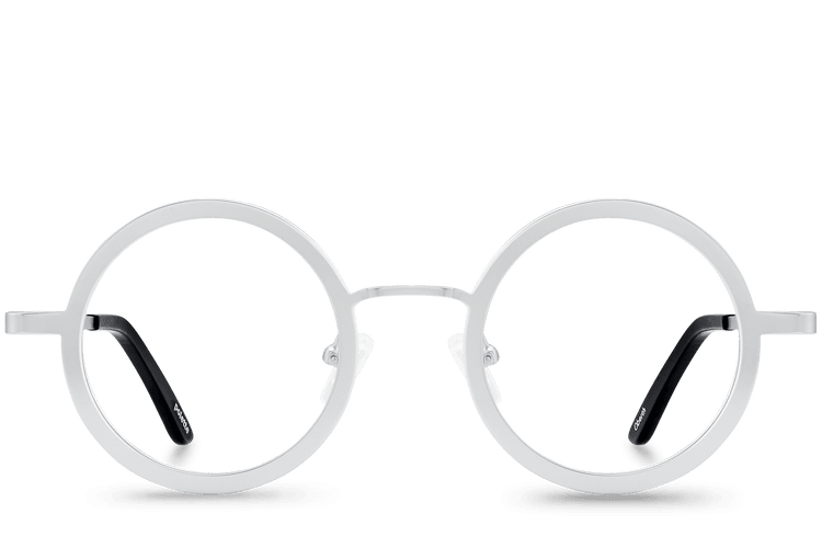 Oberth Silver