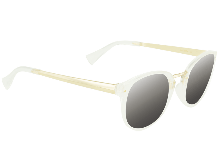 Oceano Clear