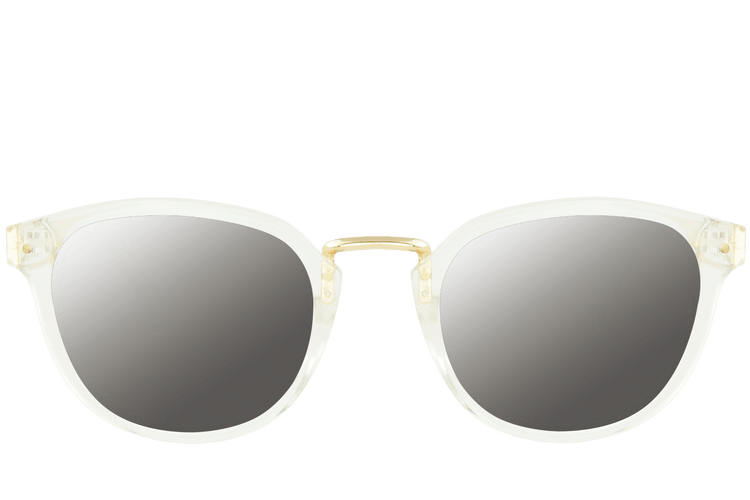 Oceano Clear