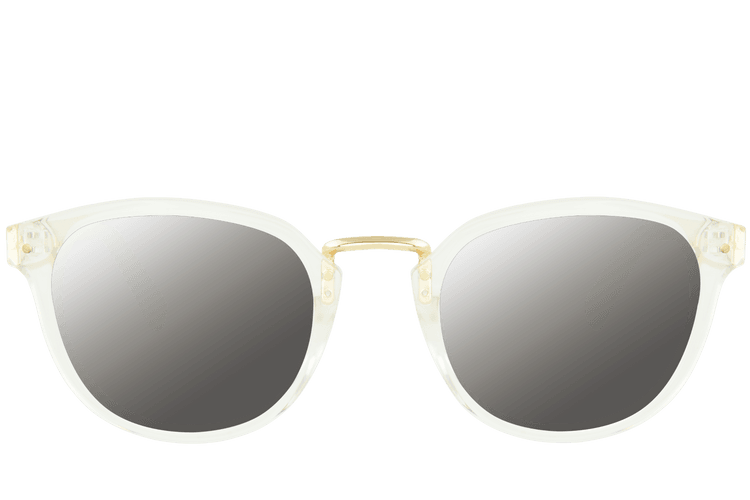 Oceano Clear