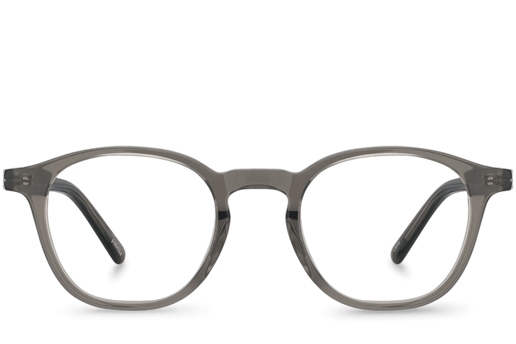 Olive View Grey