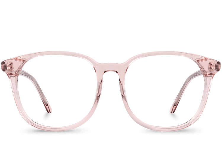 Olivia Pink