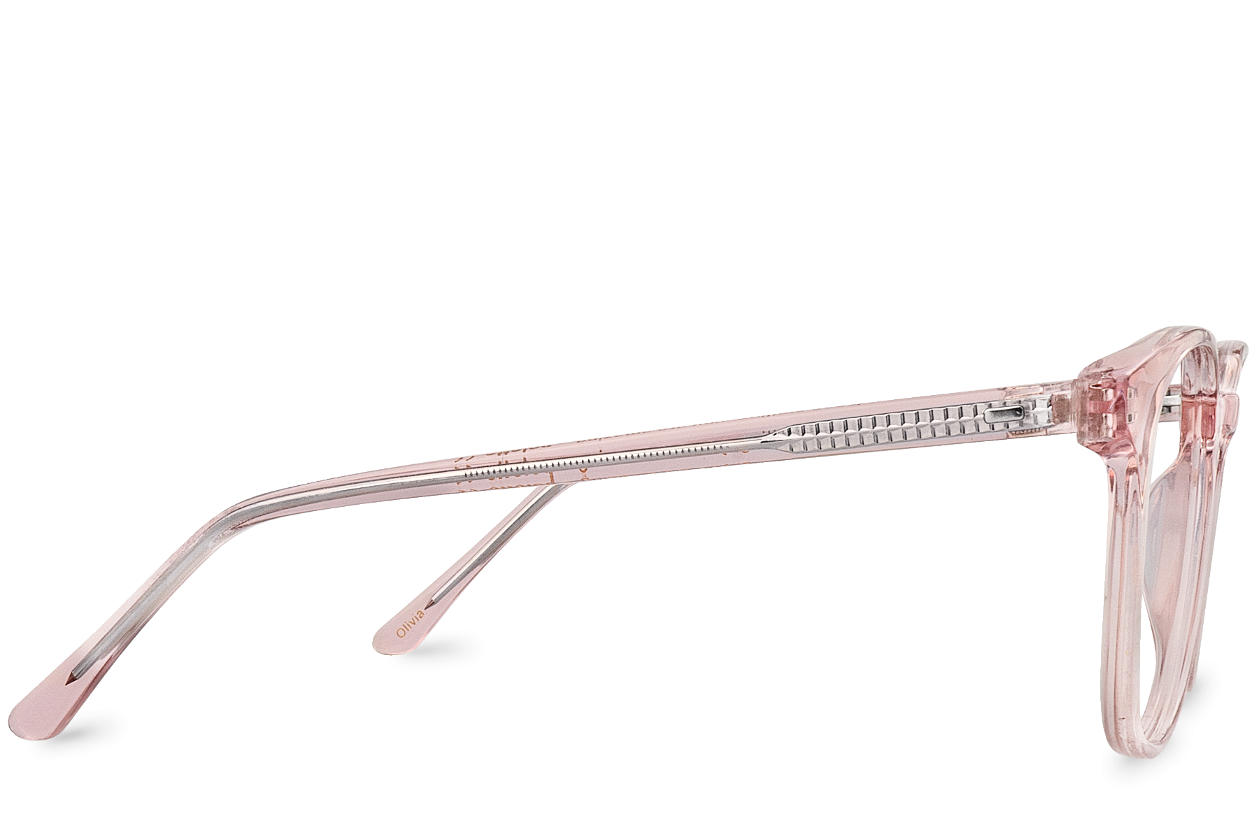 Olivia Pink