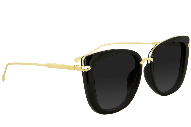 Ondine Black