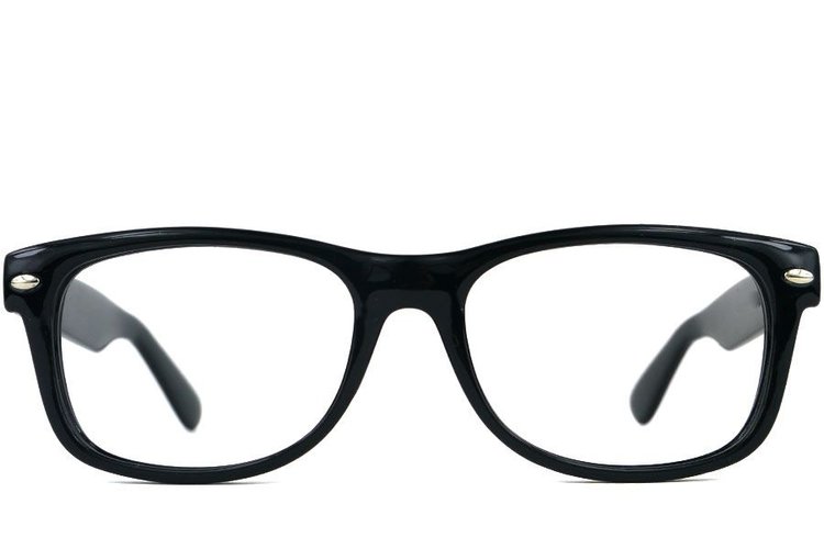 Opéra Black
