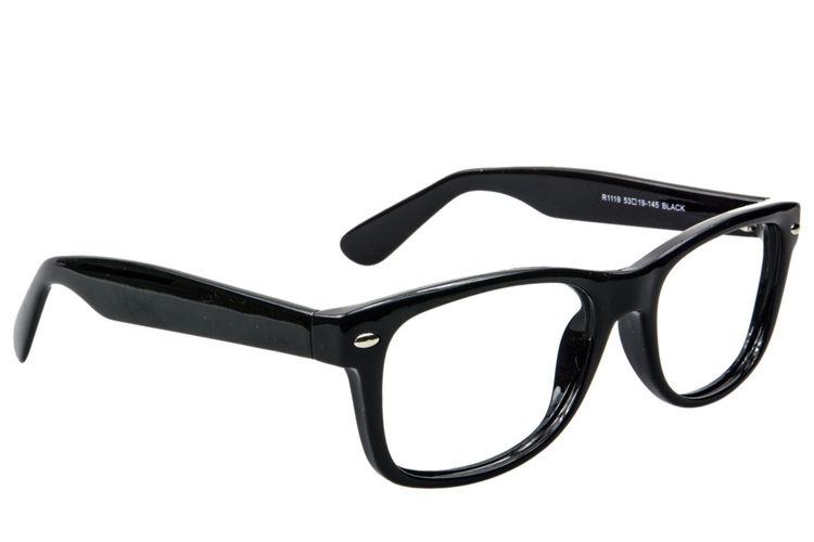Opéra Black