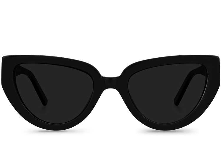 Oprah Black