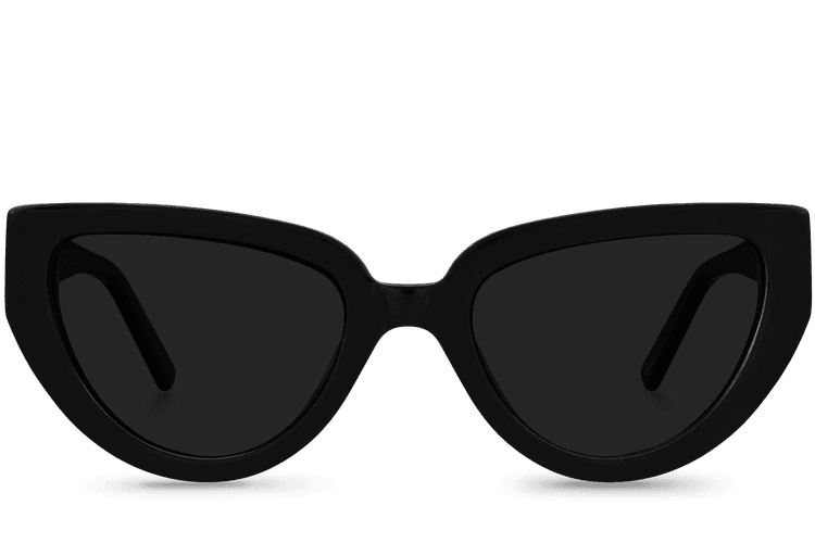 Oprah Black