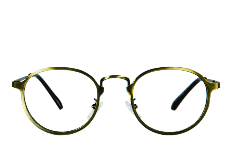 Orion Gold
