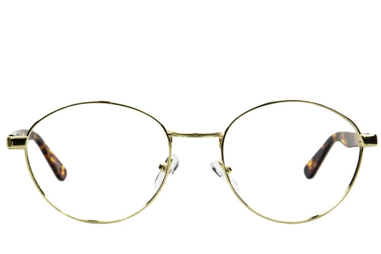 Orphée Gold