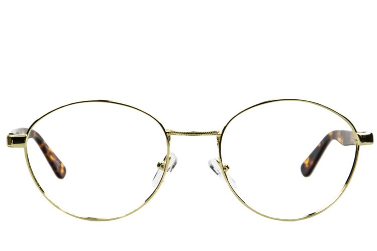 Orphée Gold