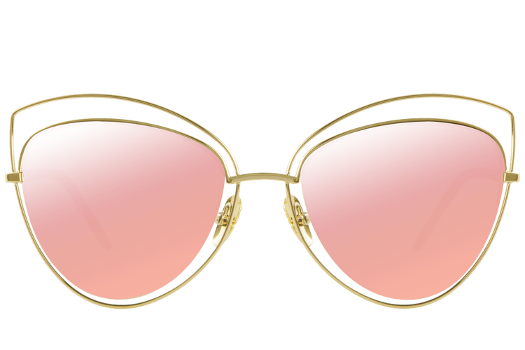 Orsay Pink