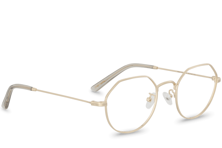 Osbourne Gold