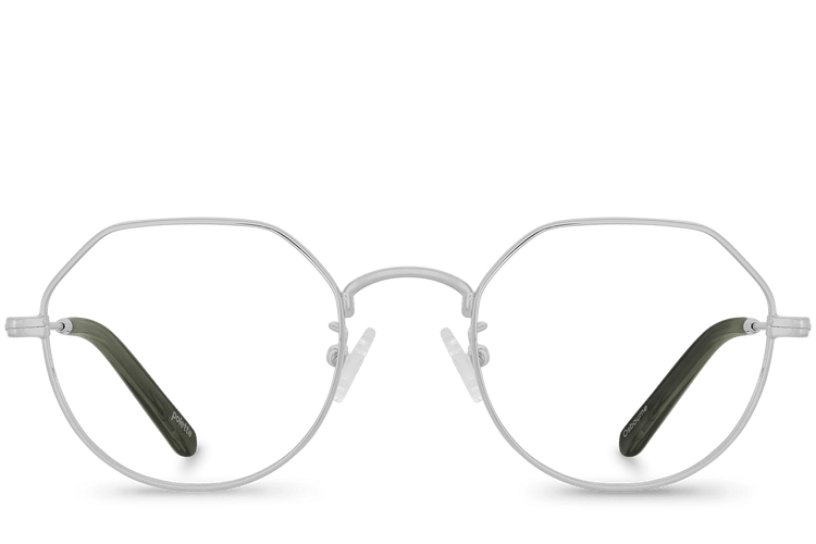 Osbourne Silver