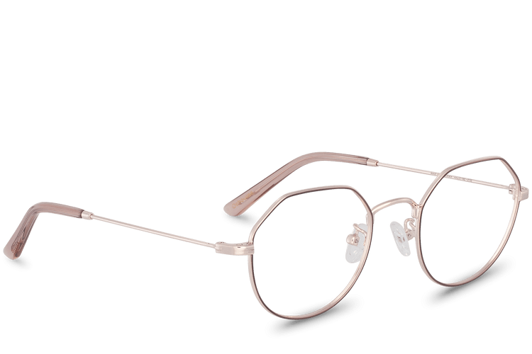 Osbourne Pink