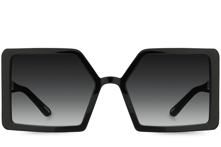 Ossip Black