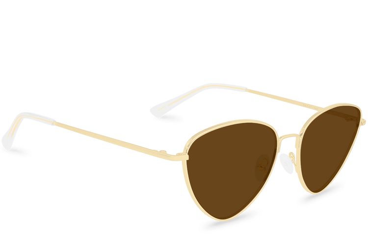 Ozzy Gold
