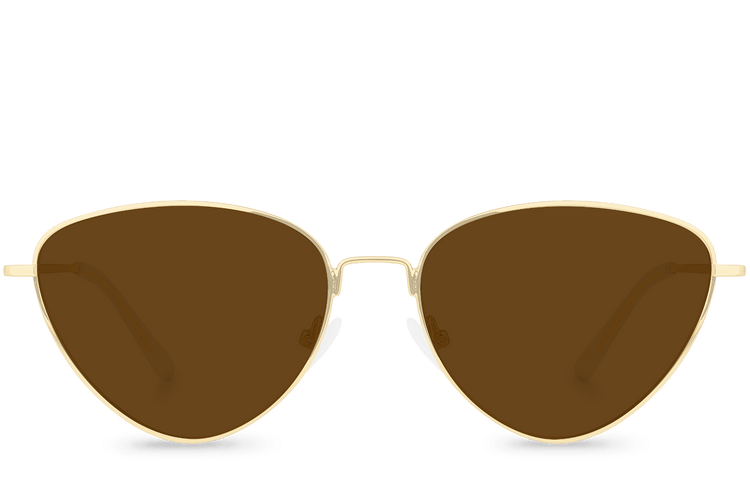 Ozzy Gold