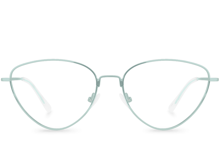 Ozzy View