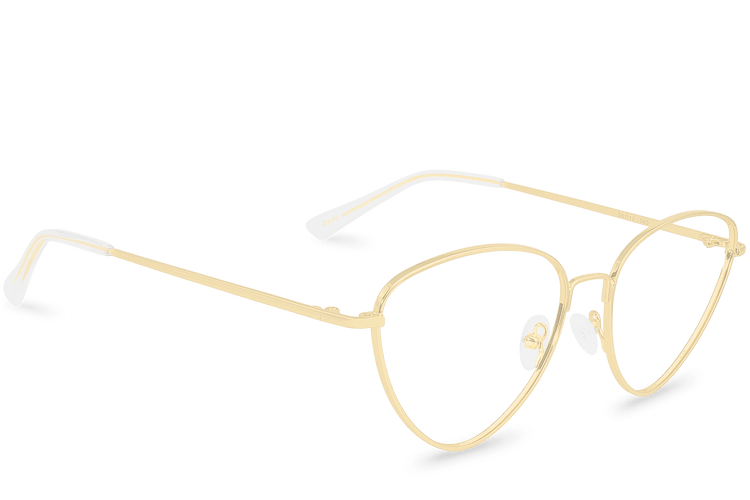 Ozzy View Gold