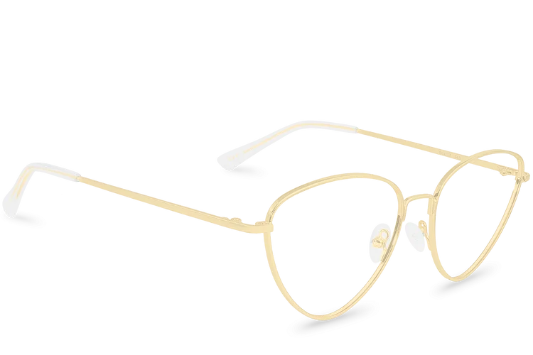 Ozzy View Gold