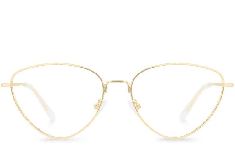 Ozzy View Gold