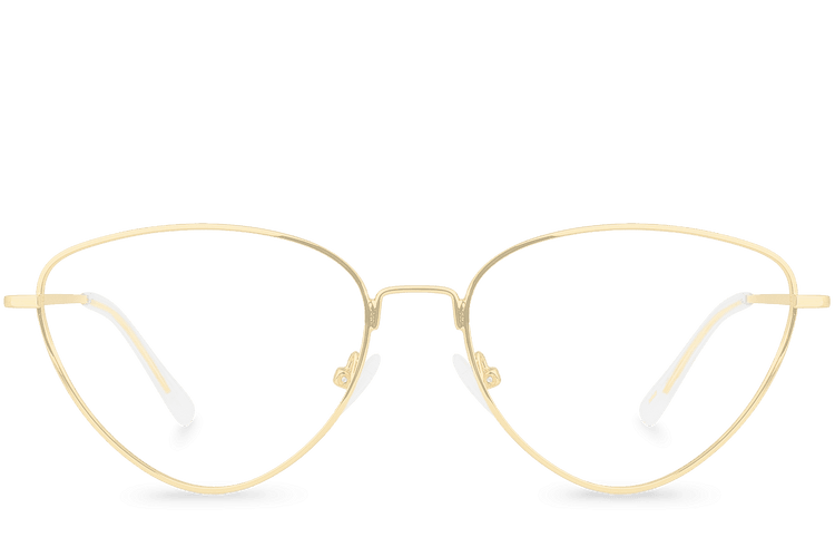 Ozzy View Gold