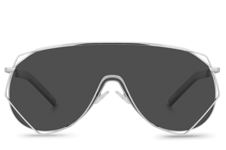P1M-N151T-SP Silver