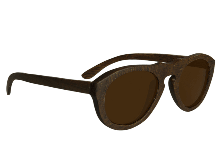 Pacane Grillée