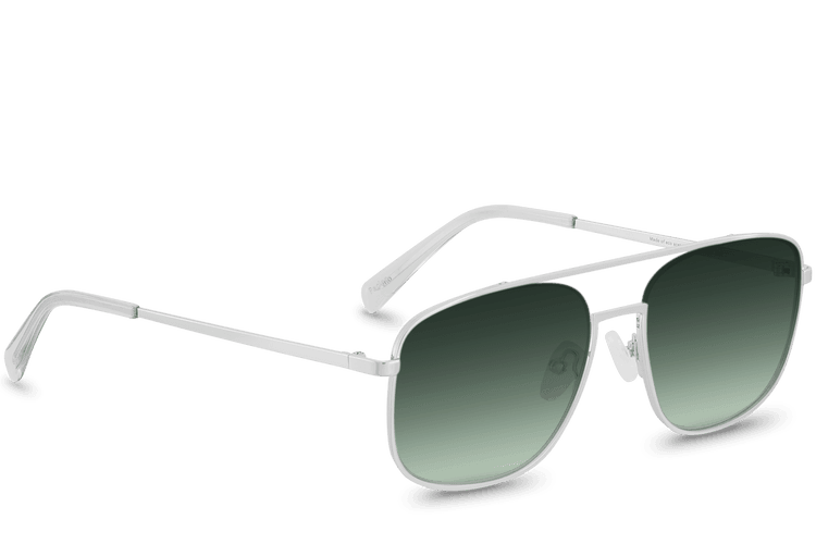 Pacino Silver