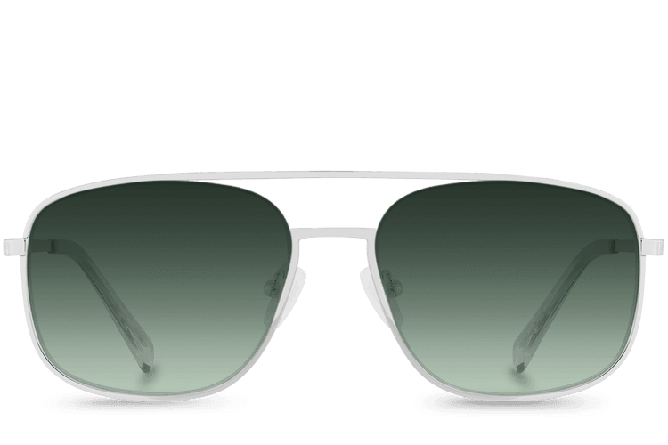 Pacino Silver