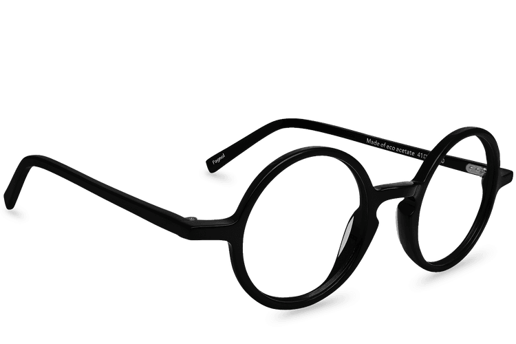 Pagnol Black