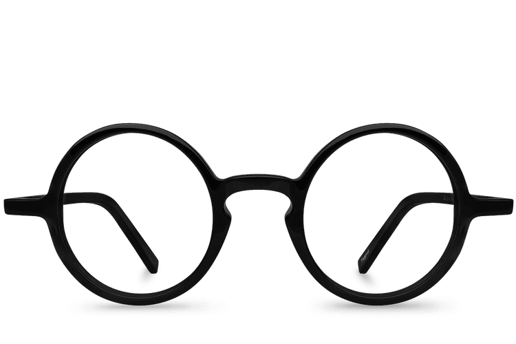 Pagnol Black
