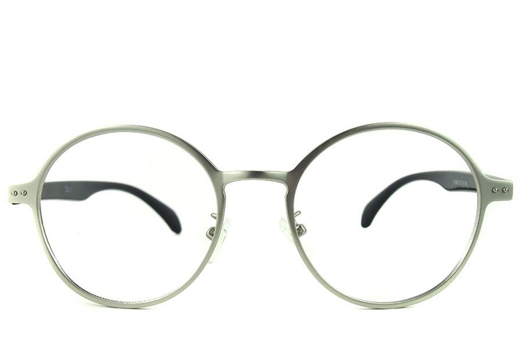 Paille d'Argent