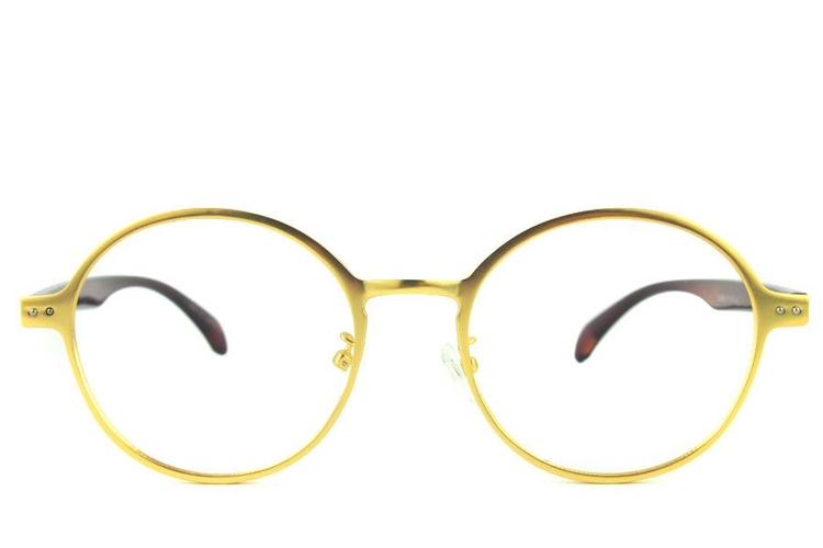Paille d'Or