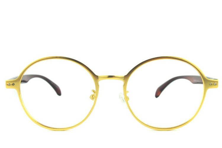 Paille d'Or