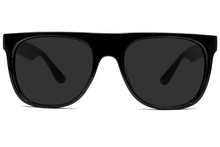 Made In Black