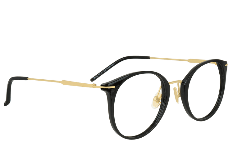 Palermo Black