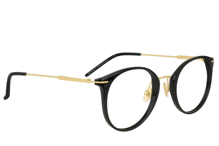 Palermo Black