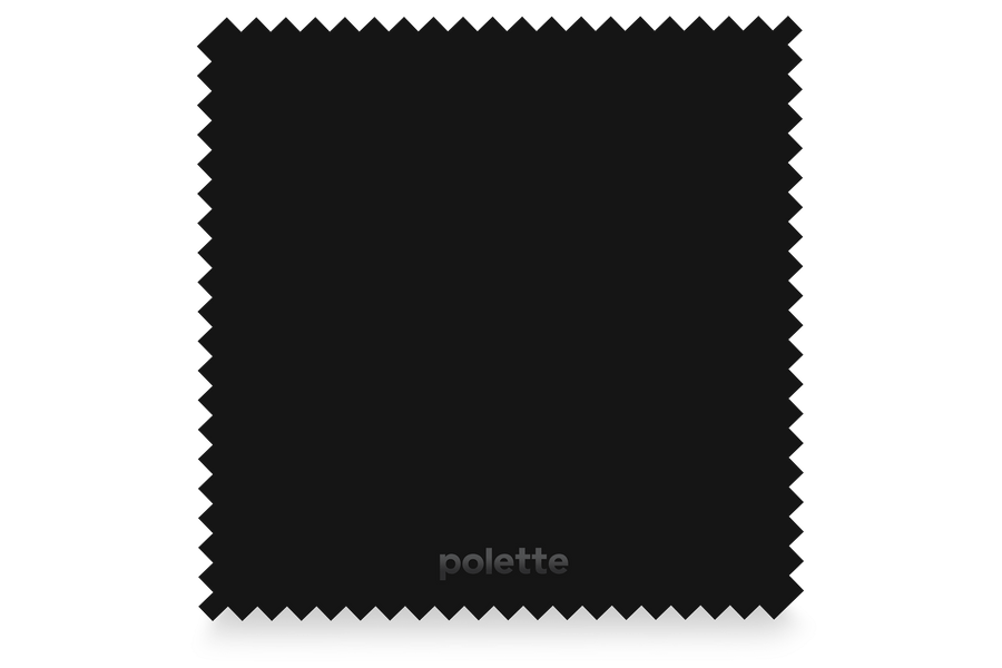 Palette Black